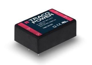 TMG 07124 | 일렉컴포 - 150만개의 전자 전기 부품 유통전문 쇼핑몰