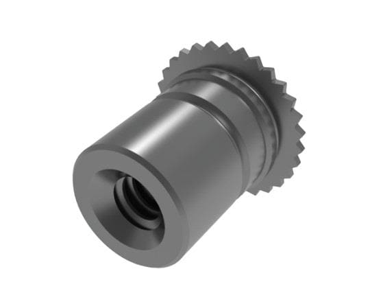 TMSO4-M1.4-200 | 일렉컴포 - 150만개의 전자 전기 부품 유통전문 쇼핑몰