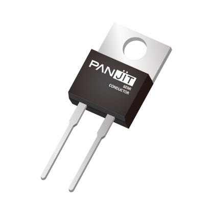 PCDP0465GB_T0_00601 | 일렉컴포 - 150만개의 전자 전기 부품 유통전문 쇼핑몰