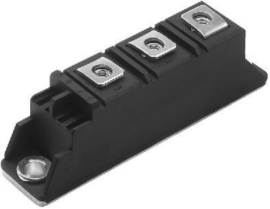 VS-VSKDS201/045 | 일렉컴포 - 150만개의 전자 전기 부품 유통전문 쇼핑몰