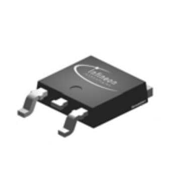 NJM7805SDL1-TE1 | 일렉컴포 - 150만개의 전자 전기 부품 유통전문 쇼핑몰