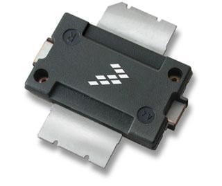 AFT05MS031NR1 | 일렉컴포 - 150만개의 전자 전기 부품 유통전문 쇼핑몰