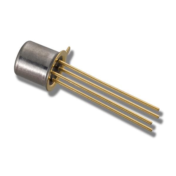 DPAD2-TO-72-4L-BK | 일렉컴포 - 150만개의 전자 전기 부품 유통전문 쇼핑몰