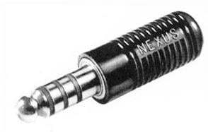 TP-120 | 일렉컴포 - 150만개의 전자 전기 부품 유통전문 쇼핑몰