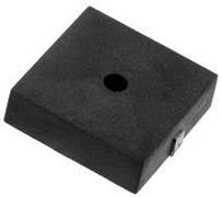 TP144005-1 | 일렉컴포 - 150만개의 전자 전기 부품 유통전문 쇼핑몰