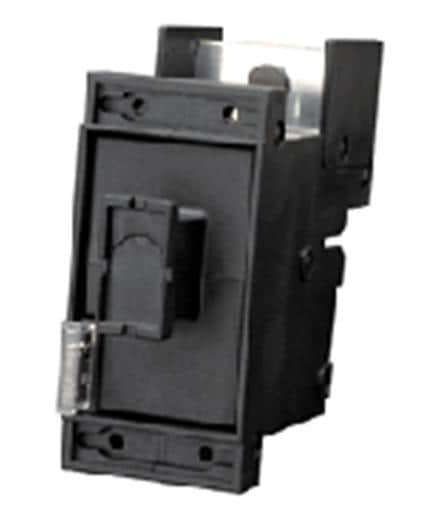 TP158HC | 일렉컴포 - 150만개의 전자 전기 부품 유통전문 쇼핑몰