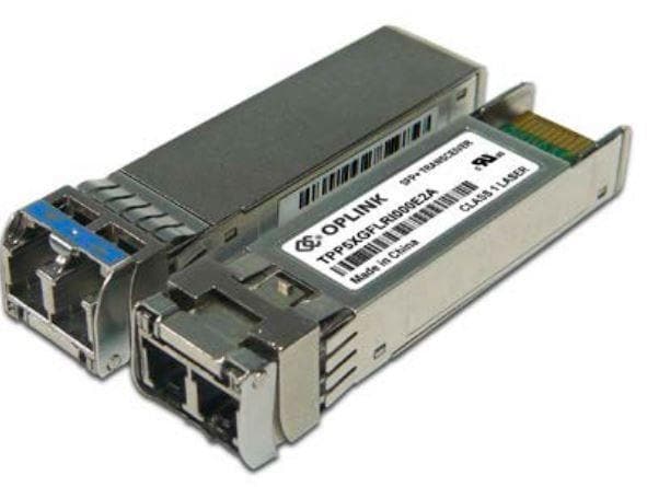 183704-2024 | 일렉컴포 - 150만개의 전자 전기 부품 유통전문 쇼핑몰