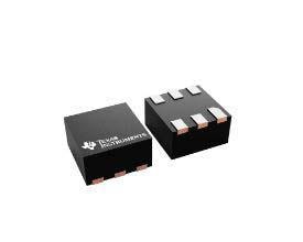 TPS3899DL11DSERQ1 | 일렉컴포 - 150만개의 전자 전기 부품 유통전문 쇼핑몰