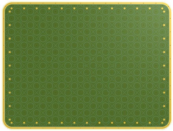 TPS65-201A-B | 일렉컴포 - 150만개의 전자 전기 부품 유통전문 쇼핑몰