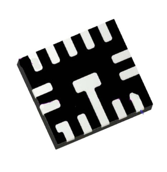 SLG51003V | 일렉컴포 - 150만개의 전자 전기 부품 유통전문 쇼핑몰