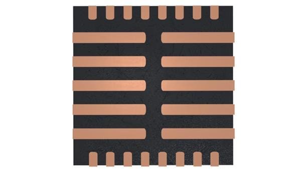 MPQ6541GQKTE-AEC1-P | 일렉컴포 - 150만개의 전자 전기 부품 유통전문 쇼핑몰