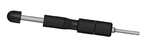 TQXHC16 | 일렉컴포 - 150만개의 전자 전기 부품 유통전문 쇼핑몰