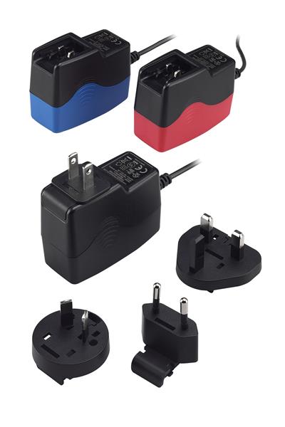 TRE15RD090-11G13-Level-VI | 일렉컴포 - 150만개의 전자 전기 부품 유통전문 쇼핑몰