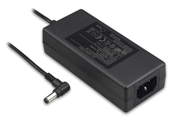 TRH50A240-01E03-Level-VI | 일렉컴포 - 150만개의 전자 전기 부품 유통전문 쇼핑몰