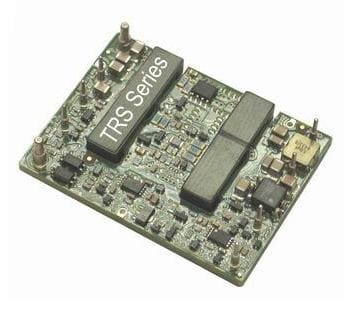 TRS2120P017N26 | 일렉컴포 - 150만개의 전자 전기 부품 유통전문 쇼핑몰