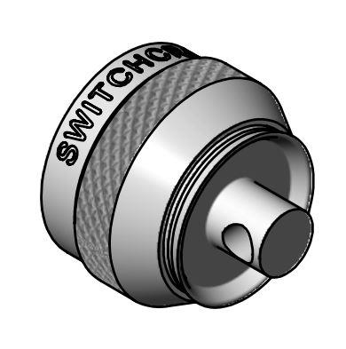 TS2PCAPM | 일렉컴포 - 150만개의 전자 전기 부품 유통전문 쇼핑몰