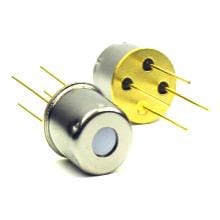 TSD305-1SL10 | 일렉컴포 - 150만개의 전자 전기 부품 유통전문 쇼핑몰