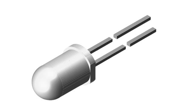 TSHF6210-CS21 | 일렉컴포 - 150만개의 전자 전기 부품 유통전문 쇼핑몰