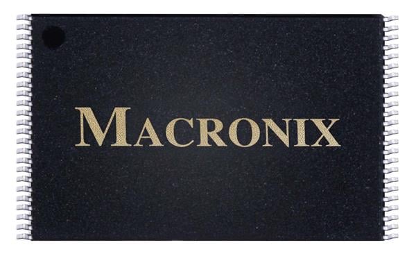 MX29GL640ETTI-70G-TR | 일렉컴포 - 150만개의 전자 전기 부품 유통전문 쇼핑몰