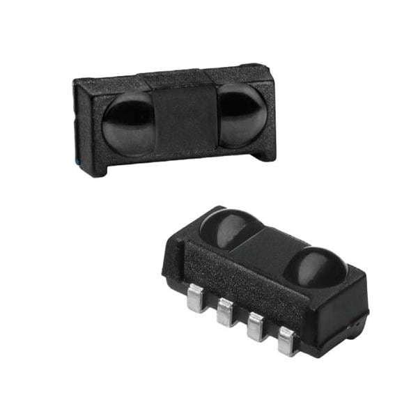 TSOP75538FTR | 일렉컴포 - 150만개의 전자 전기 부품 유통전문 쇼핑몰