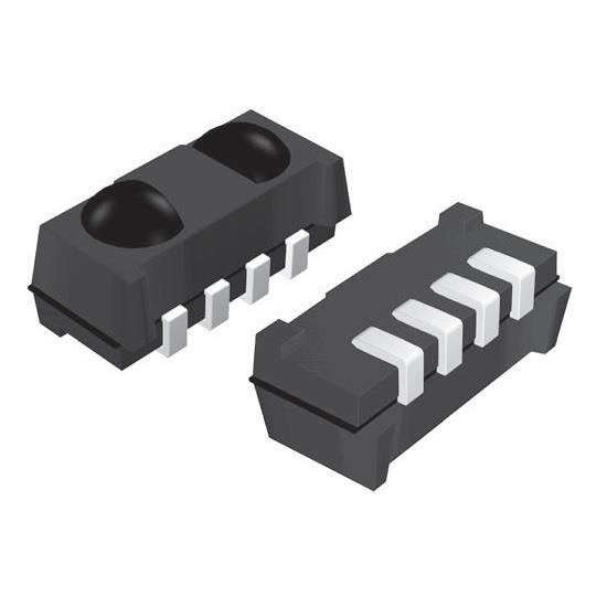 TSOP77356TT | 일렉컴포 - 150만개의 전자 전기 부품 유통전문 쇼핑몰