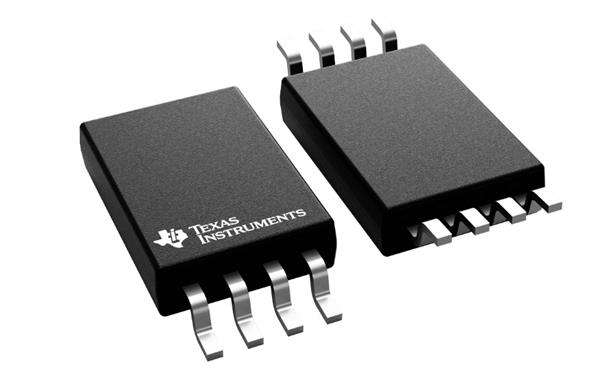 TLV1822QPWRQ1 | 일렉컴포 - 150만개의 전자 전기 부품 유통전문 쇼핑몰