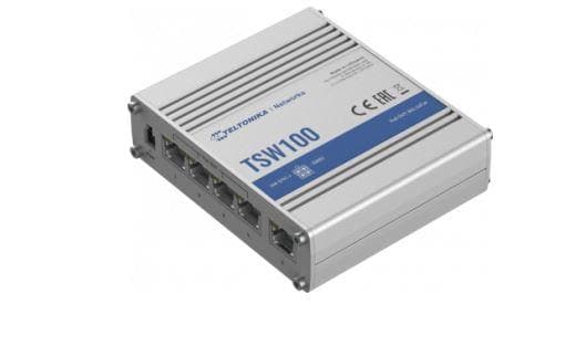 TSW100000020 | 일렉컴포 - 150만개의 전자 전기 부품 유통전문 쇼핑몰