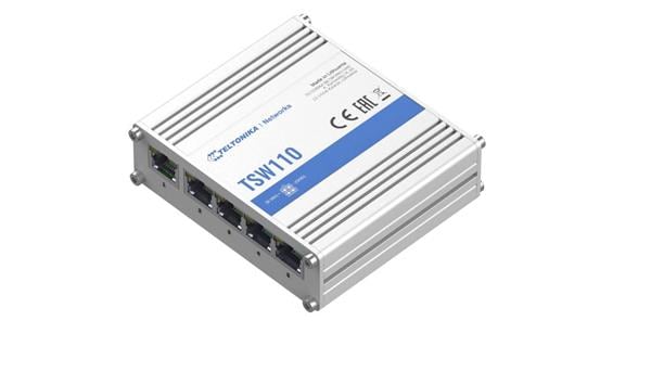 TSW110000020 | 일렉컴포 - 150만개의 전자 전기 부품 유통전문 쇼핑몰