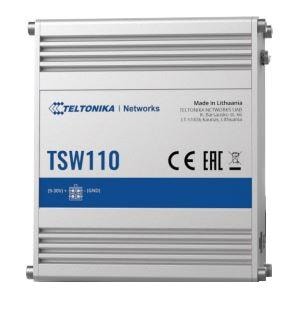 TSW110000000 | 일렉컴포 - 150만개의 전자 전기 부품 유통전문 쇼핑몰