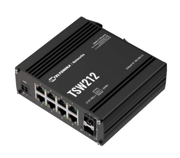 TSW212000000 | 일렉컴포 - 150만개의 전자 전기 부품 유통전문 쇼핑몰