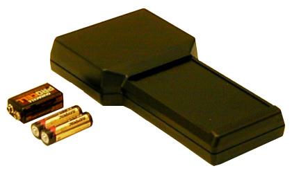 73677-510-039 TT-9VB/2AA Bone Kit | 일렉컴포 - 150만개의 전자 전기 부품 유통전문 쇼핑몰