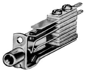 TT34BX | 일렉컴포 - 150만개의 전자 전기 부품 유통전문 쇼핑몰