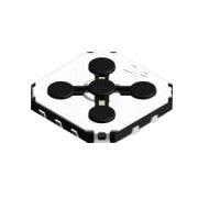 TT5-V-T/R | 일렉컴포 - 150만개의 전자 전기 부품 유통전문 쇼핑몰