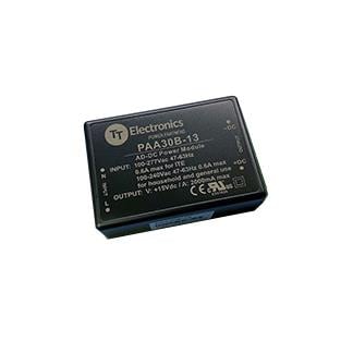 PAA30B-14 | 일렉컴포 - 150만개의 전자 전기 부품 유통전문 쇼핑몰