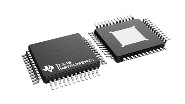 TUSB4020BIPHPRQ1 | 일렉컴포 - 150만개의 전자 전기 부품 유통전문 쇼핑몰