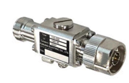 TVA-03C | 일렉컴포 - 150만개의 전자 전기 부품 유통전문 쇼핑몰