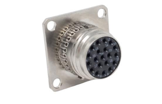 TVRAM00DZ-11-98S | 일렉컴포 - 150만개의 전자 전기 부품 유통전문 쇼핑몰