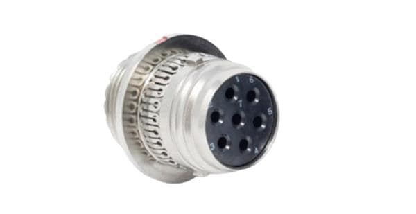 TVRAM01DZ-11-35S | 일렉컴포 - 150만개의 전자 전기 부품 유통전문 쇼핑몰