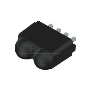 TSOP99438TR1 | 일렉컴포 - 150만개의 전자 전기 부품 유통전문 쇼핑몰