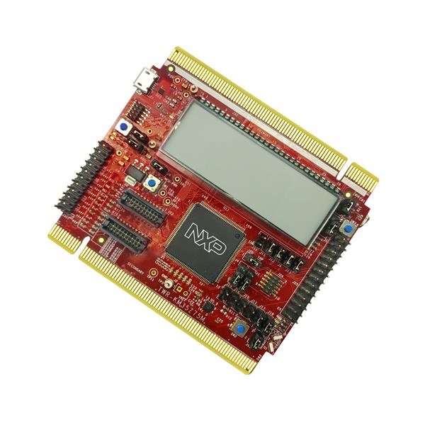 TWR-KM35Z75M | 일렉컴포 - 150만개의 전자 전기 부품 유통전문 쇼핑몰