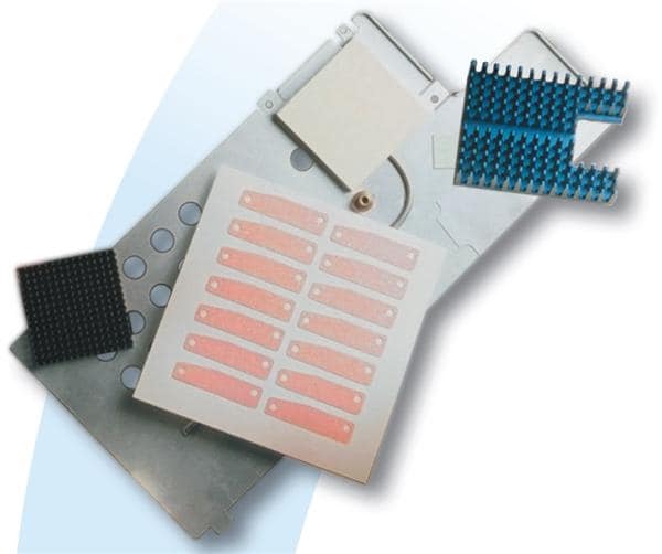 A10108-01 | 일렉컴포 - 150만개의 전자 전기 부품 유통전문 쇼핑몰