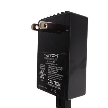 PS1220LB | 일렉컴포 - 150만개의 전자 전기 부품 유통전문 쇼핑몰