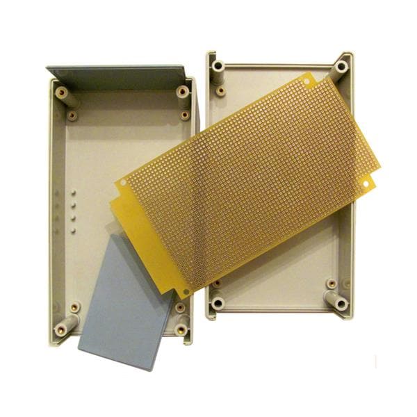 B40-8000 | 일렉컴포 - 150만개의 전자 전기 부품 유통전문 쇼핑몰