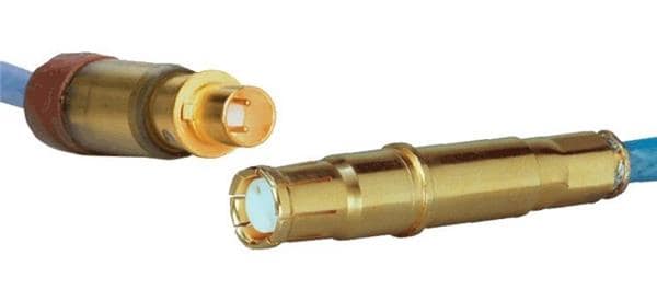 600612 | 일렉컴포 - 150만개의 전자 전기 부품 유통전문 쇼핑몰