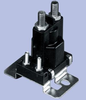 120 105751 | 일렉컴포 - 150만개의 전자 전기 부품 유통전문 쇼핑몰