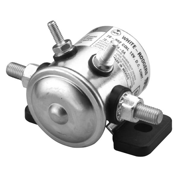 70 117224S1 | 일렉컴포 - 150만개의 전자 전기 부품 유통전문 쇼핑몰