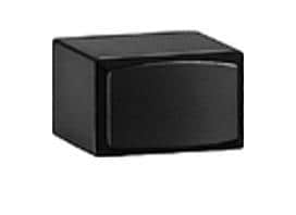 P2957 | 일렉컴포 - 150만개의 전자 전기 부품 유통전문 쇼핑몰