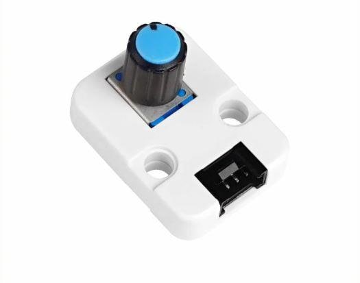 U005 | 일렉컴포 - 150만개의 전자 전기 부품 유통전문 쇼핑몰