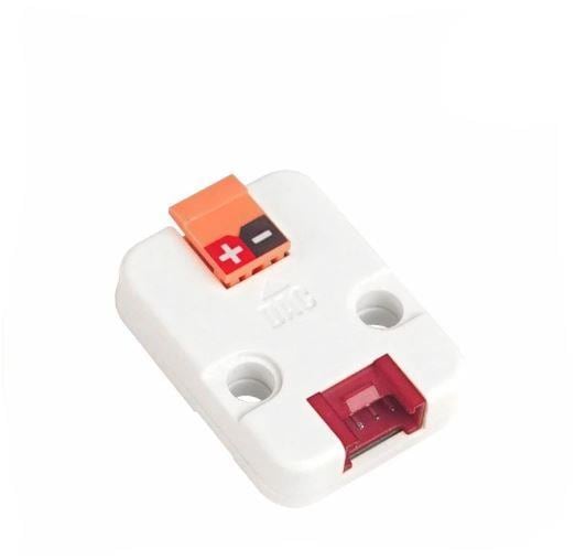 U012 | 일렉컴포 - 150만개의 전자 전기 부품 유통전문 쇼핑몰