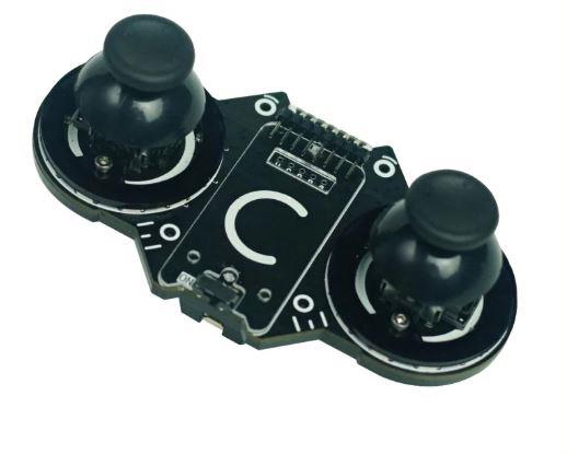 U079 | 일렉컴포 - 150만개의 전자 전기 부품 유통전문 쇼핑몰